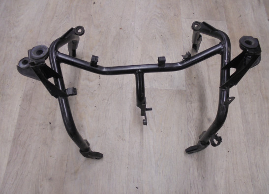 Kuipframe Yamaha YZF 600 Thundercat