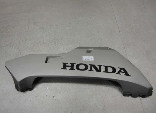 Verkleidung rechts unten Honda CBR 600 RR
