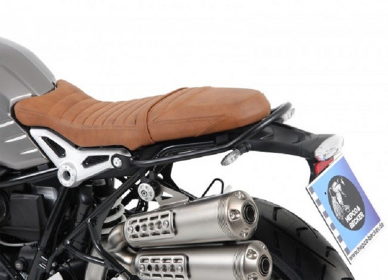 Handvat BMW R Nine T