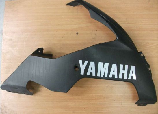 Cowl lower right Yamaha YZF R1