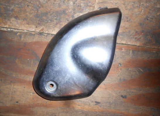 Luchtfilterhuis Suzuki GSF 600 650 Bandit 
