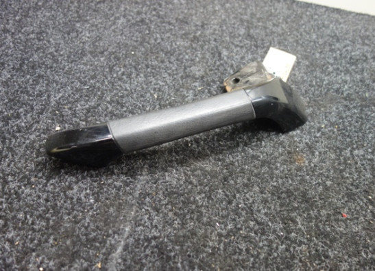 Achterhandvat Piaggio Mp3 400