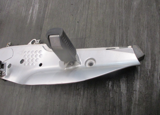 Schetsplaat links BMW R 1150 RT   R 850 RT