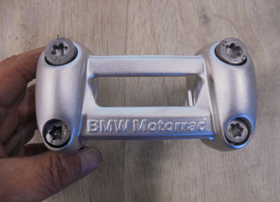 Stuur BMW R Nine T