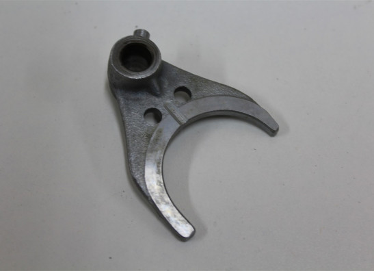 Versnellingsbak Suzuki RG 500