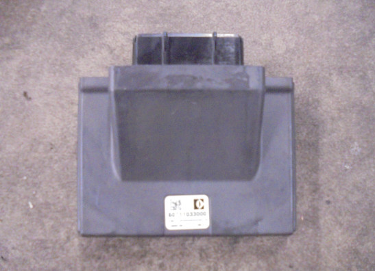 Ignitor CDI ECU KTM 1290  Super Adventure