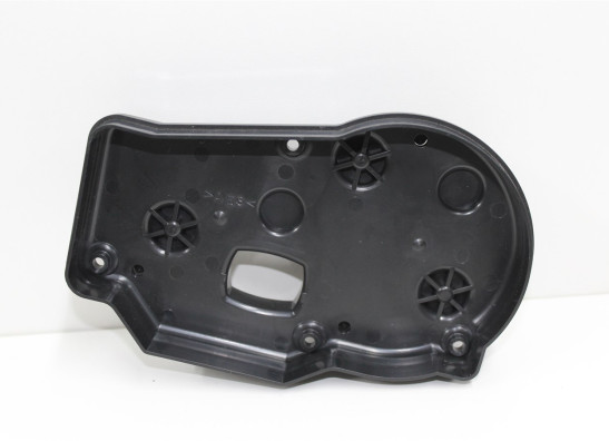 Tacho-set Yamaha YZF R7