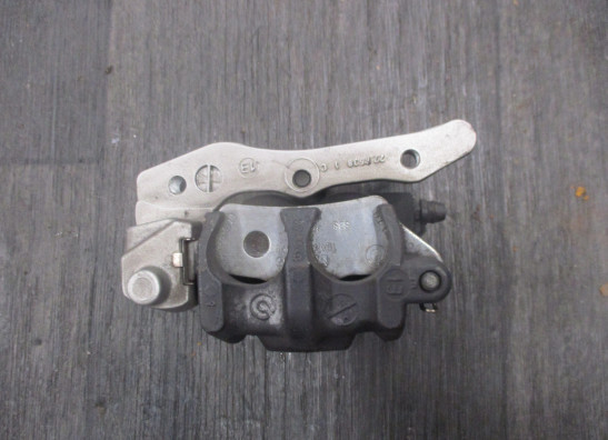 Achter remklauw BMW K 1300 R