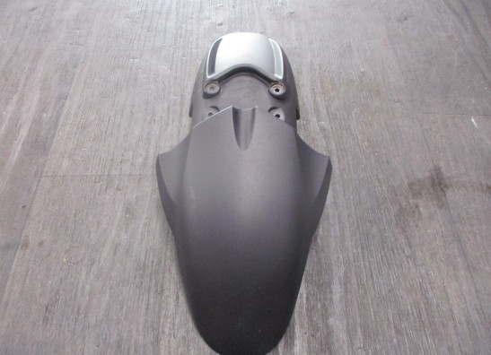 Voorspatbord BMW R 1200 GS 2010-2012
