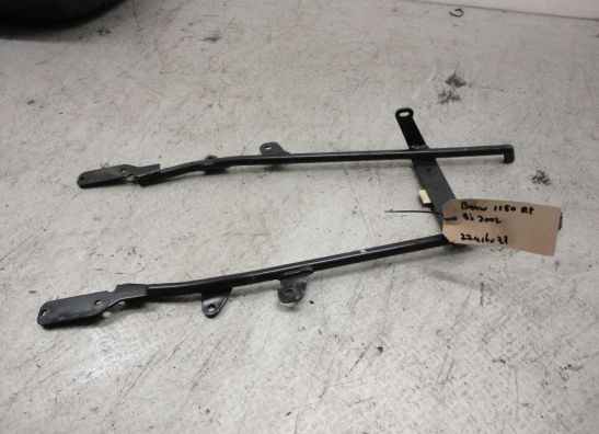 Rail BMW R 1150 RT   R 850 RT