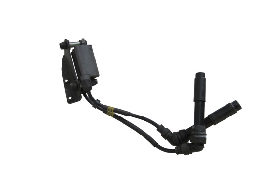 Bobine Kawasaki ZZR 600