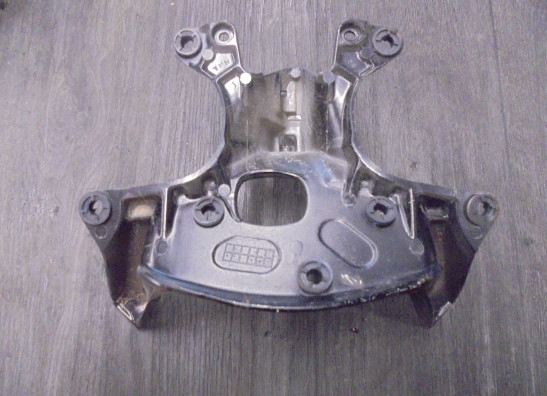 Kuipframe Yamaha YZF R6