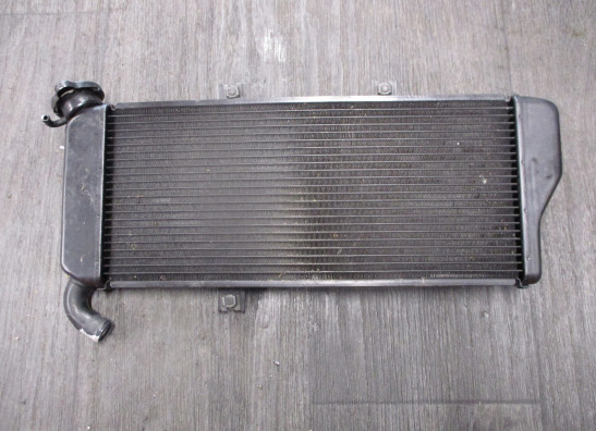Radiator Kawasaki ER 6