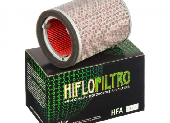 Luftfilter Honda CBR Fireblade