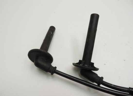 Ignition Coil Honda ST 1100 Pan European