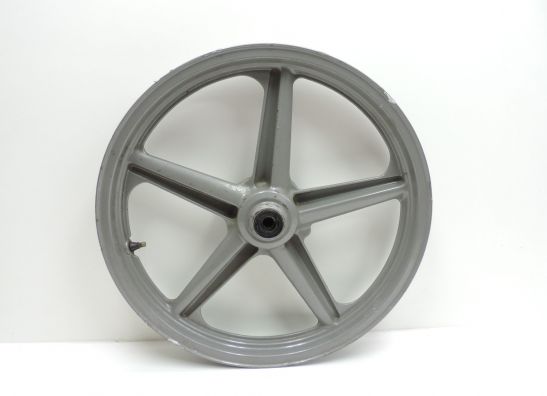 Felge vorne Honda CB 250