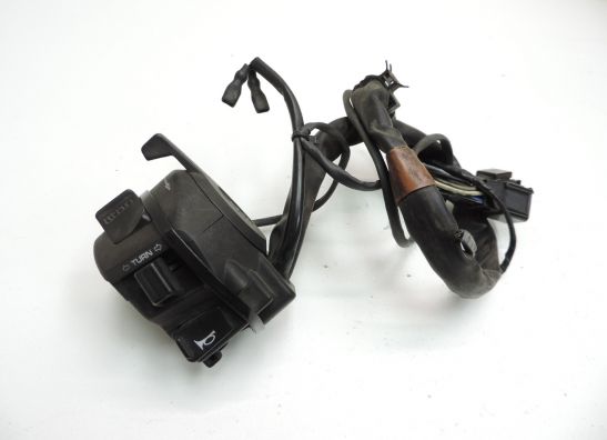 Stuurschakelaar links Honda ST 1100 Pan European
