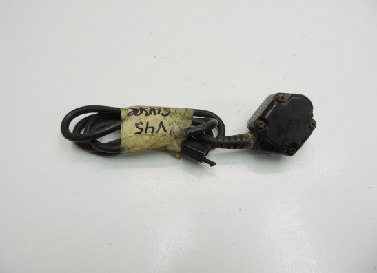 Snelheidsopnemer Honda VF 700  750 S Sabre