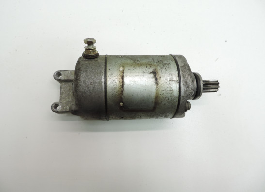 Starting motor Suzuki GSX 750