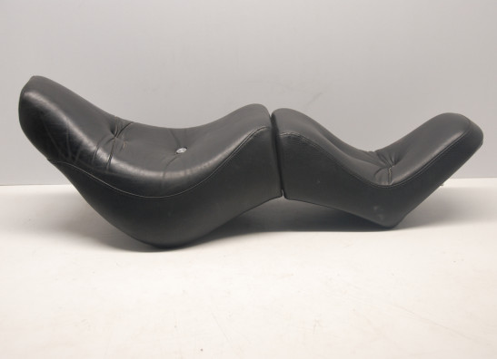 Zadel Harley Davidson Softtail