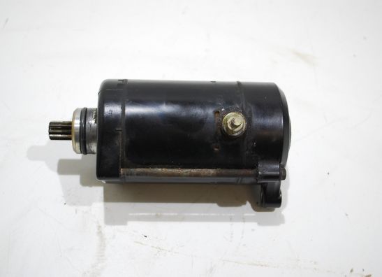 Startmotor Kawasaki ZX 10 R