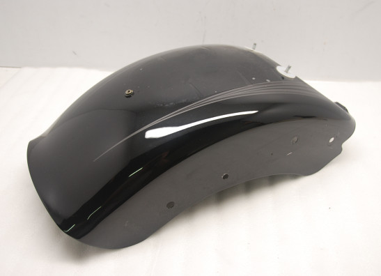 Achterspatbord Harley Davidson Softtail