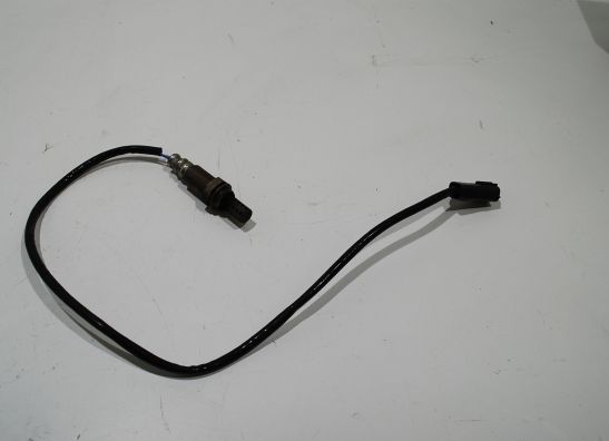 Lambda sensor Yamaha TDM
