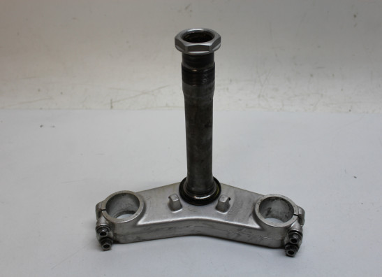 Steering stem Honda VFR 750 R - RC30
