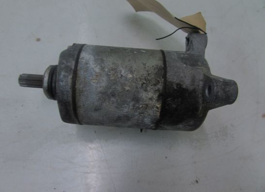 Startmotor Yamaha XJ 600 Diversion