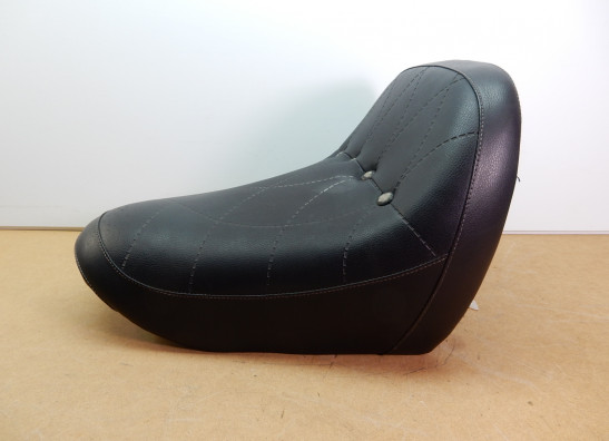 Zadel Moto Guzzi Florida V 65 1986-1992