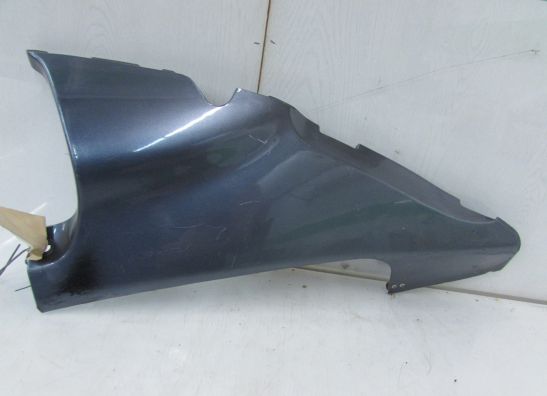 Cowl lower right Honda CBR 1000 F