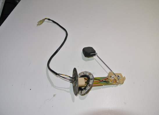Benzinpumpe Suzuki XF 650 Freewind