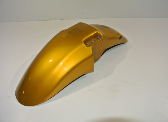 Voorspatbord Yamaha TDM