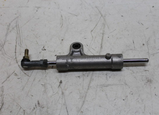 Steering damper Suzuki GSX R 1000