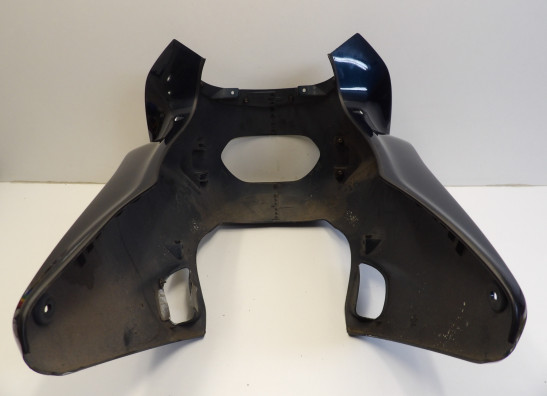 Frontverkleidung kanzel Yamaha XJ 600 Diversion