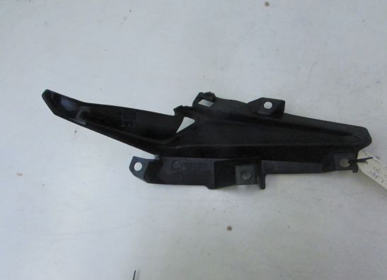 Seitenverkleidung links klein Honda CBF 1000
