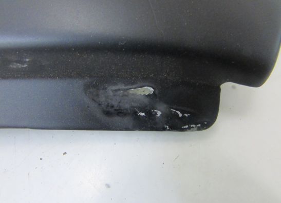 Cowl left small Honda CBX 750 F