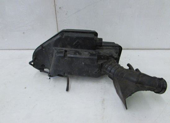 Air cleaner case Overig Onbekend Unknown