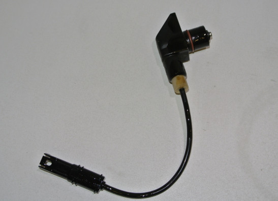 Sensor - overige elektronica BMW R 1200 R