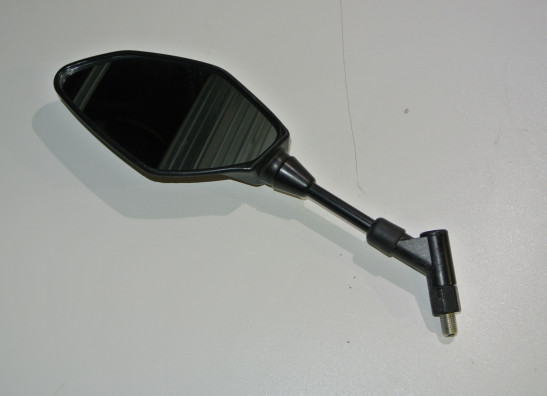 Mirror left Yamaha MT 09