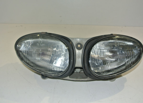 Headlight Triumph Sprint ST 955