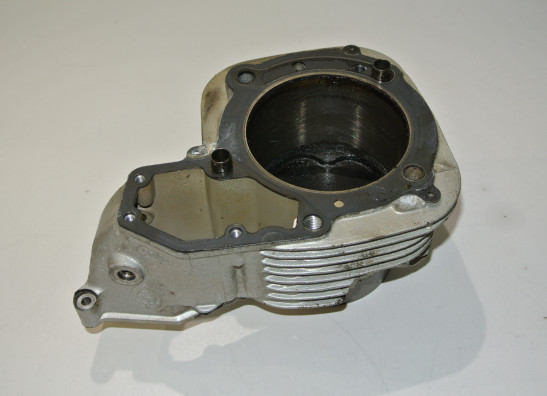 Cylinder head BMW R 1150 GS