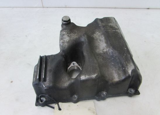 Oilpan Yamaha YZF R6