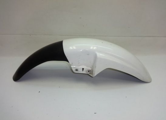 Front fender Yamaha XTZ Tenere