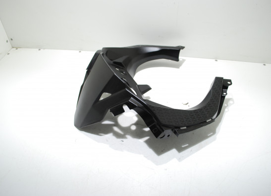 Topkuip bekleding Kawasaki Ninja 300