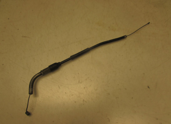 Throttle cable Yamaha V max
