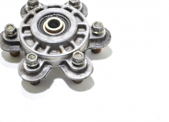 Driven flange Ducati monster 600