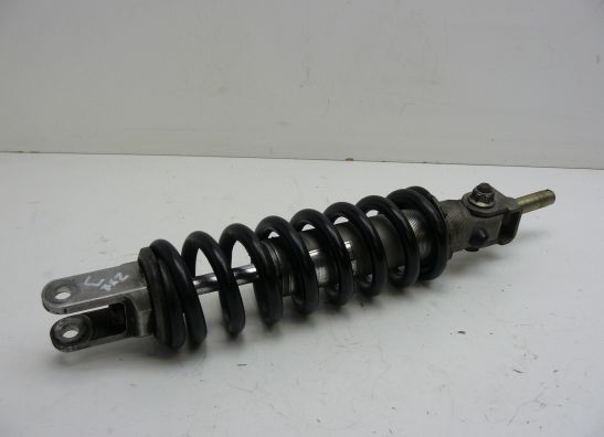 Rear cushion Kawasaki ZXR 750