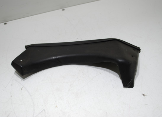 Binnenkuip Triumph 900 Daytona