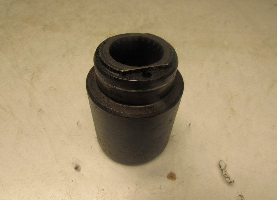 Kardanwelle Yamaha V max